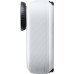 Экшн-камера Insta360 GO 3S 128Gb White