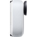 Экшн-камера Insta360 GO 3S 128Gb White