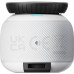 Экшн-камера Insta360 GO 3S 128Gb White