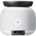 Экшн-камера Insta360 GO 3S 128Gb White