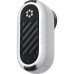 Экшн-камера Insta360 GO 3S 128Gb White