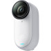Экшн-камера Insta360 GO 3S 128Gb White