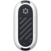Экшн-камера Insta360 GO 3S 128Gb White