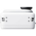 Экшн-камера Insta360 GO 3S 128Gb White