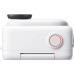 Экшн-камера Insta360 GO 3S 128Gb White