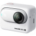 Экшн-камера Insta360 GO 3S 128Gb White