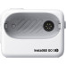 Экшн-камера Insta360 GO 3S 128Gb White