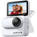 Экшн-камера Insta360 GO 3S 128Gb White
