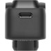 Экшн-камера DJI Pocket 2 Black