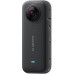 Экшн-камера Insta360 X3