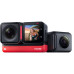 Экшн-камера Insta360 One RS Twin