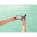 Экшн-камера DJI Pocket 2 Creator Combo Black