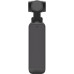 Экшн-камера DJI Pocket 2 Creator Combo Black