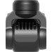 Экшн-камера DJI Pocket 2 Creator Combo Black