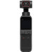 Экшн-камера DJI Pocket 2 Creator Combo Black