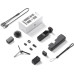 Экшн-камера DJI Pocket 2 Creator Combo Black