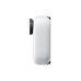 Экшн-камера Insta360 GO 3 64Gb White