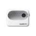 Экшн-камера Insta360 GO 3 128Gb White