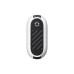 Экшн-камера Insta360 GO 3 128Gb White
