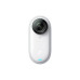 Экшн-камера Insta360 GO 3 128Gb White