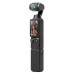 Экшн-камера DJI Osmo Pocket 3 Creator Combo Black