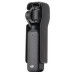 Экшн-камера DJI Osmo Pocket 3 Creator Combo Black