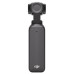 Экшн-камера DJI Osmo Pocket 3 Creator Combo Black