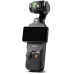 Экшн-камера DJI Osmo Pocket 3