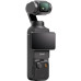 Экшн-камера DJI Osmo Pocket 3