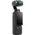 Экшн-камера DJI Osmo Pocket 3