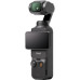 Экшн-камера DJI Osmo Pocket 3