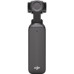 Экшн-камера DJI Osmo Pocket 3