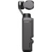 Экшн-камера DJI Osmo Pocket 3
