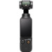 Экшн-камера DJI Osmo Pocket 3