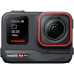 Экшн-камера Insta360 Ace Pro