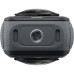 Экшн-камера Insta360 X4