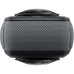 Экшн-камера Insta360 X4