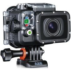 Видеокамера AEE Magicam S70