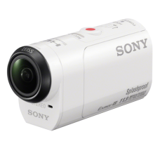 Видеокамера Sony HDR-AZ1VR