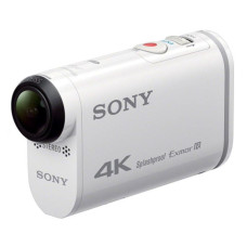 Экшн-камера Sony FDR-X1000V