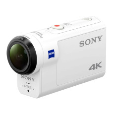 Экшн-камера Sony FDR-X3000