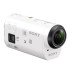 Видеокамера Sony HDR-AZ1VW