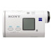 Экшн-камера Sony FDR-X1000V