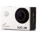 Видеокамера SJCAM SJ4000 Plus Silver