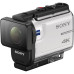 Экшн-камера Sony FDR-X3000