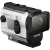 Экшн-камера Sony FDR-X3000