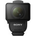 Экшн-камера Sony FDR-X3000
