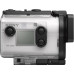 Экшн-камера Sony FDR-X3000