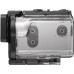 Экшн-камера Sony FDR-X3000