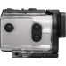 Экшн-камера Sony FDR-X3000